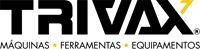 TRIVAX