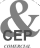 CEP Comercial
