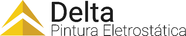Delta Pintura Eletrostática