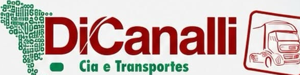DiCanalli Cia e Transportes