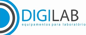 Digilab