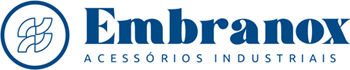Embranox