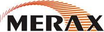 Merax