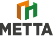 Metta Impermeabilização