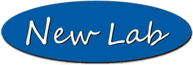 New Lab
