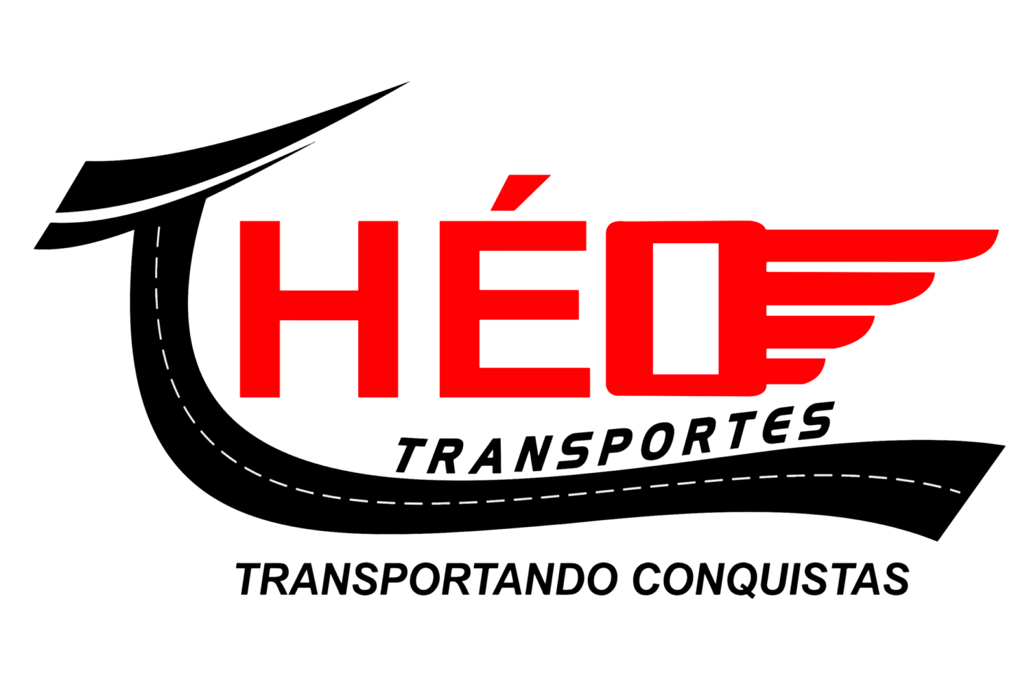 Théo Transportes