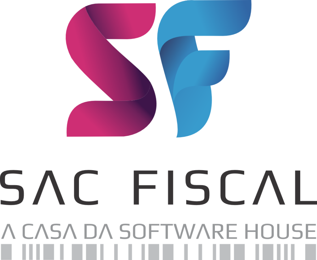 SACFiscal & Automação — A Casa da Software House